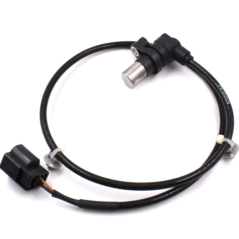 Высококачественный датчик скорости колеса ABS для Mitsubishi PW550626