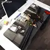 Computer Peripherals