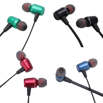 

Wireless Bluetooth Sports Headphones Running Call Stereo IOS Android Universal Bluetooth Headset