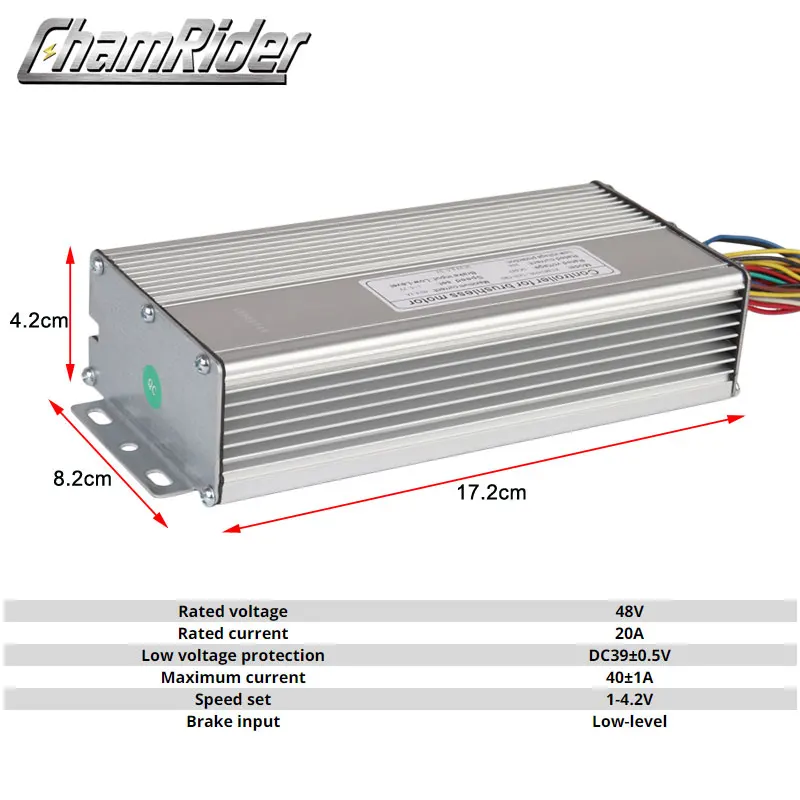 48V 1000W 40A контроллер lcd 5 дисплей метр PAS набор электронных велосипедов конверсионный комплект синусоидальный Датчик Холла KT серия