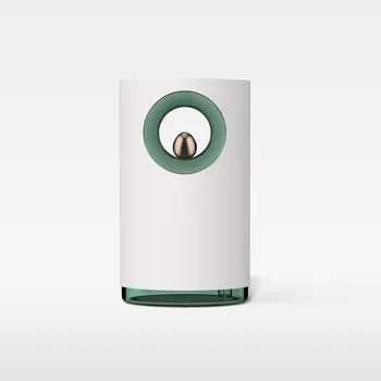 

Music USB Bird Air Humidifier with Night Light Household Atomizer Diffuser Aroma Diffusor Anion Mist Maker Fogger