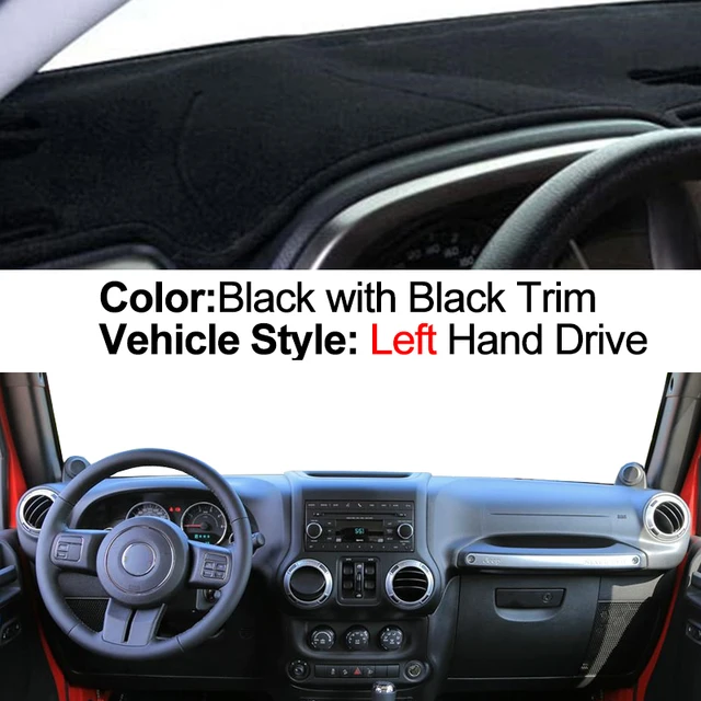 希少 新品同様 NR-G フロアマット EJ1 左ハンドル用 LHD 車内