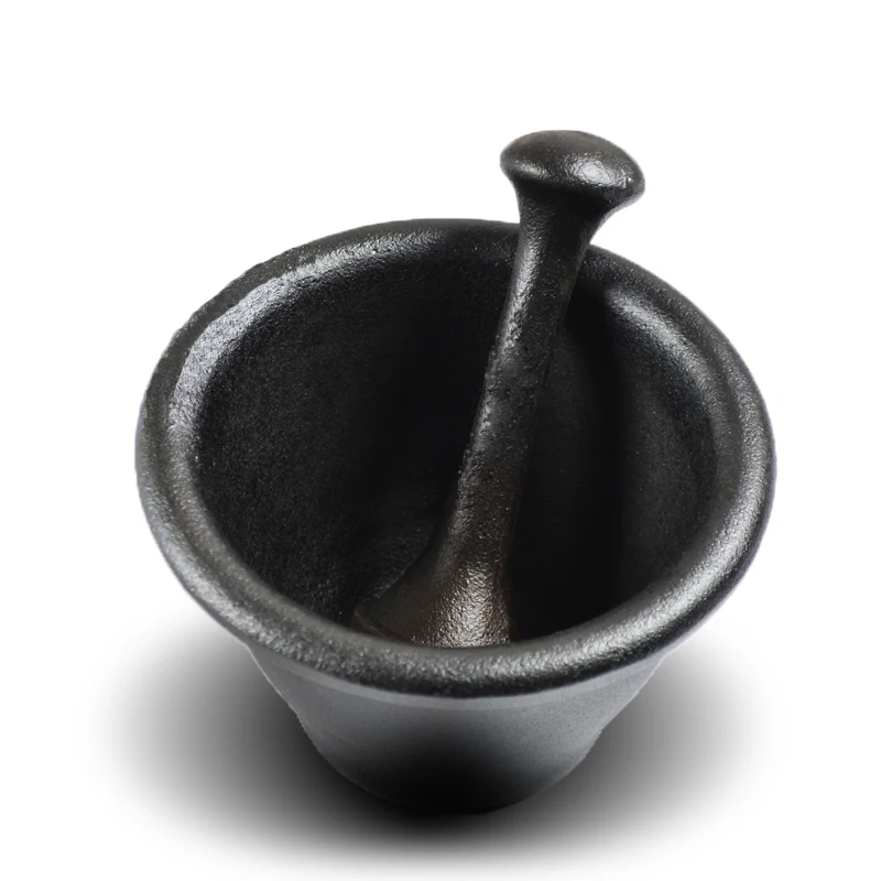 TB2Zt9meEcKL1JjSZFzXXcfJXXa_!!1732305472