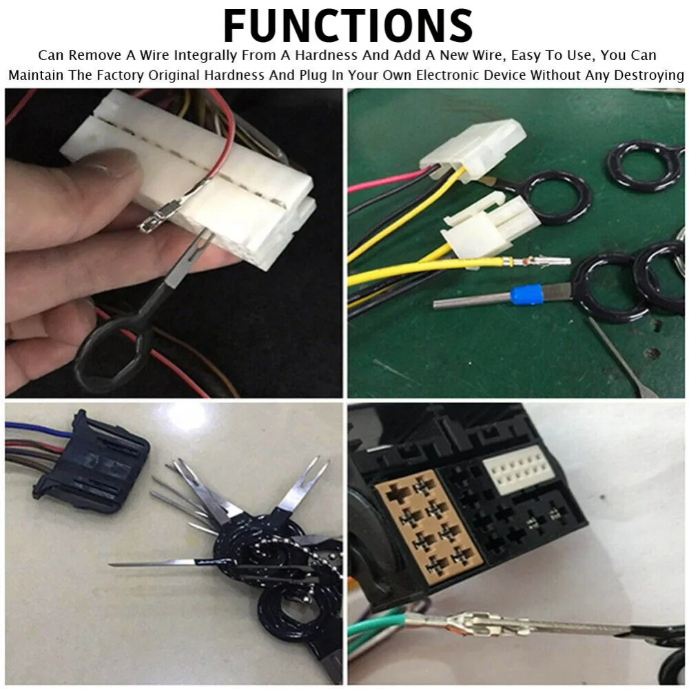 3a514fd01e5d8c095dcec271c77fcfc0