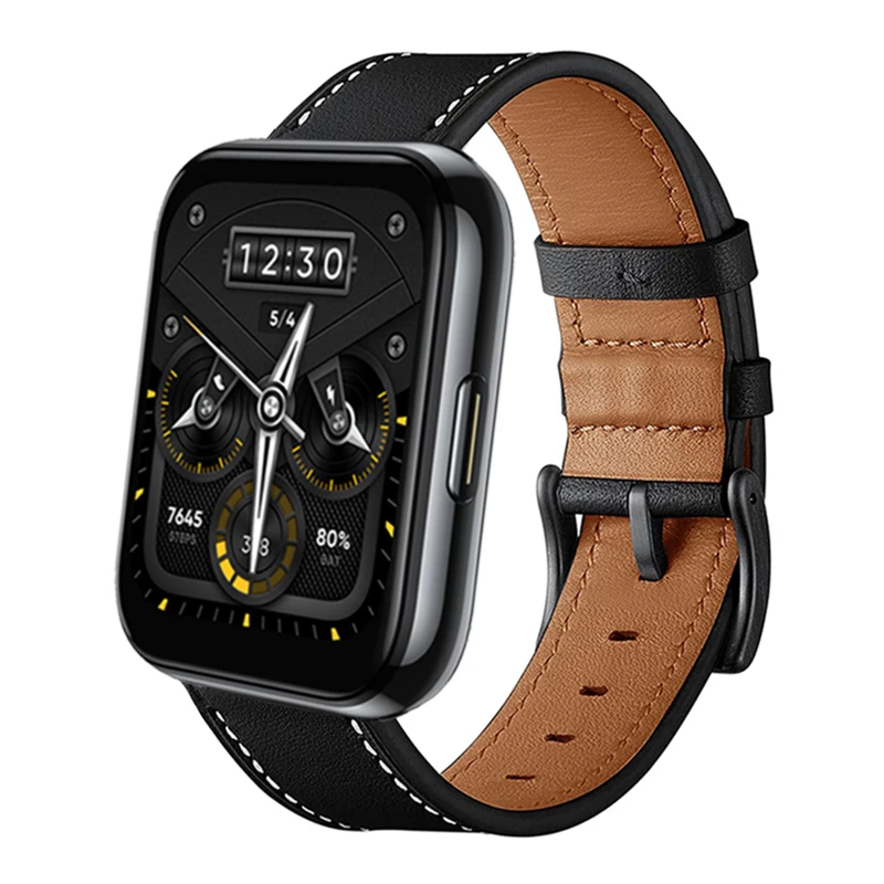 Realme Watch 2 Pro Ремешок Купить