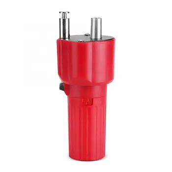 

Round Steam Rack Solid Construction Barbecue Grill Rotator Motor BBQ Roast Bracket Accessory with USB Wire Electric Hot Plates