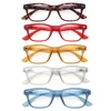 High Quality Reading Glasses for Men and Women Spring Hinge Reader Eyeglasses Diopter+0+0.5+1.0+2.0+3.0+4.0+5.0+6.0 1