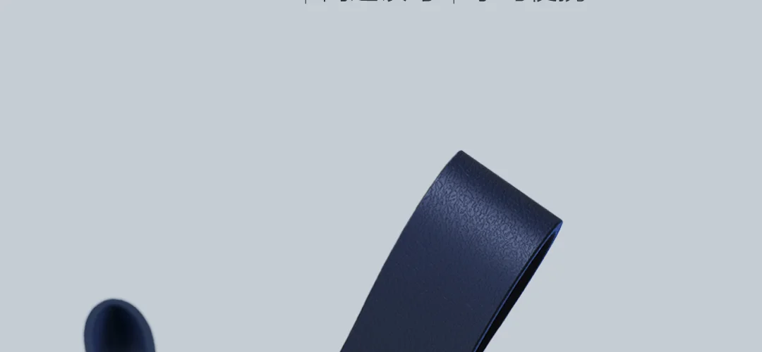 Xiaomi Mini USB 3,0 U диск 64 ГБ реальная емкость USB флеш-накопитель Флешка флеш-карта памяти 124 МБ/с./с высокая скорость чтения