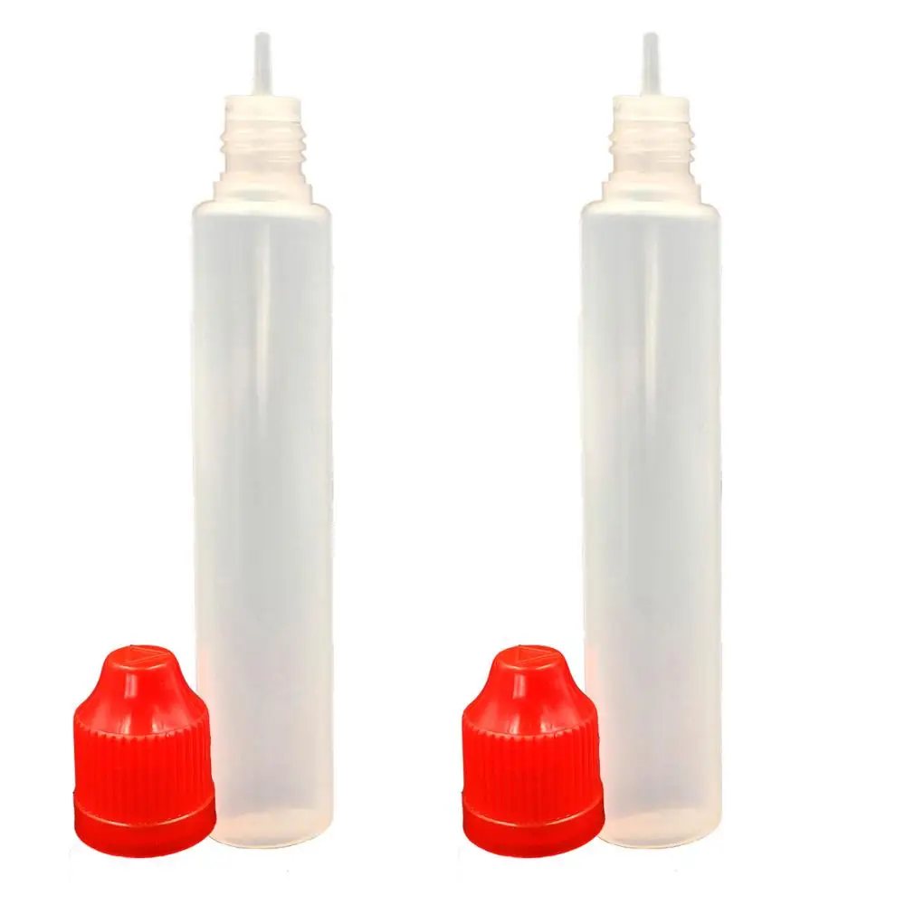 Как называется емкость для жидкости. Как называется емкость для жидкости. Баночка жижи. Помпа-дозатор для жидкостей с розовой крышкой, 150 мл. Как называется емкость для жидкости.