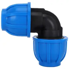 4 шт. 90 колонна дистилляции вешалка для полотенец градусов локоть Соединитель быстрого крепления трубы соединительные фитинги набор