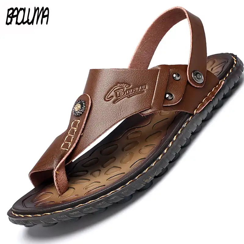 diorevolution slides