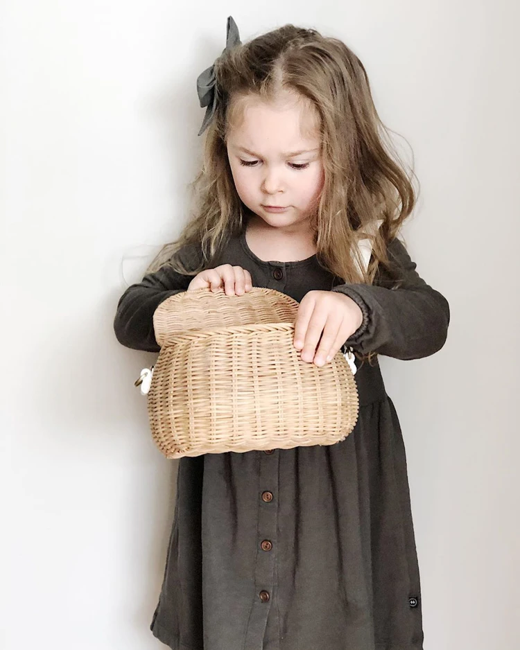 Vintage-Bicycle-Basket-Handmade-Bike-Storage-Backpack-Nordic-Girls-Kids-Room-Decor-010