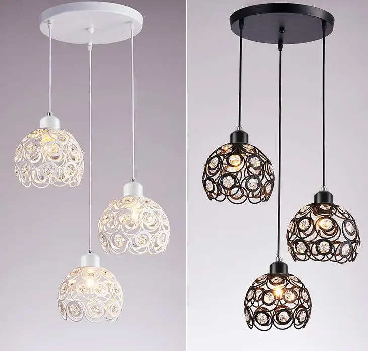 HTB1qJbFSXXXXXXuapXXq6xXFXXXl