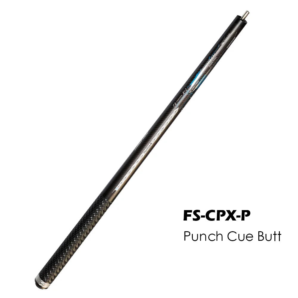 single butt(26inch) FURY CPX 13 мм Hell Fire Tip удар кий ударопрочный наконечник углеродное волокно технология вал карбоновая энергия короткий разрыв бильярдный кий - Цвет: single butt(26inch)