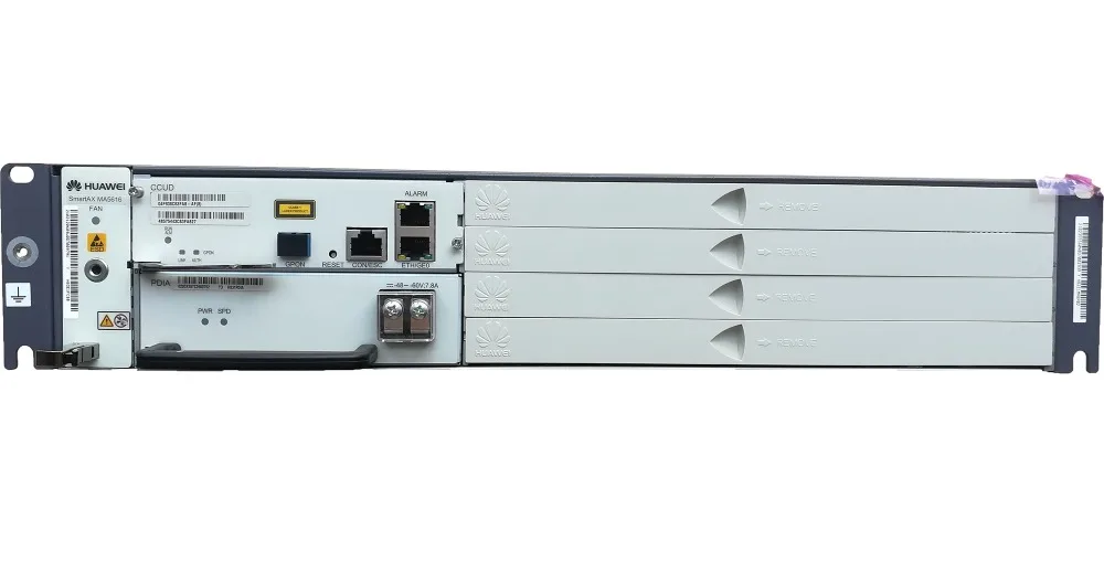 IMG_20170830_1235366