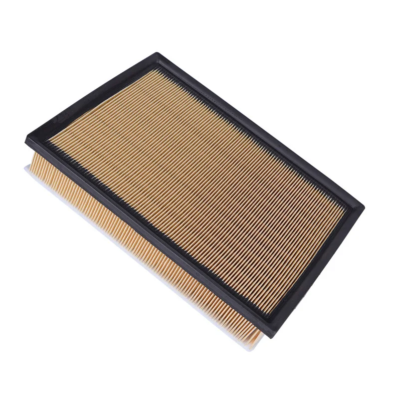 Auto engine air filter element 17801 38050 for TOYOTA FJ Cruiser/Land