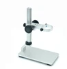600X  digital microscope electronic video microscope 4.3 inch HD LCD soldering microscope  phone repair Magnifier 3