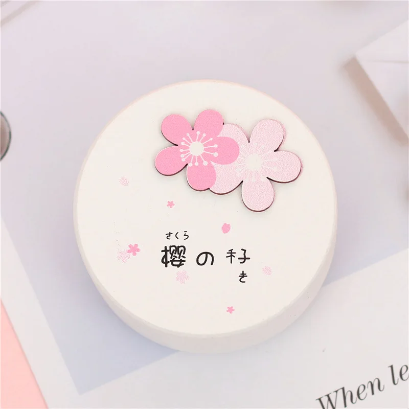 10998729440_2116471612 - 副本