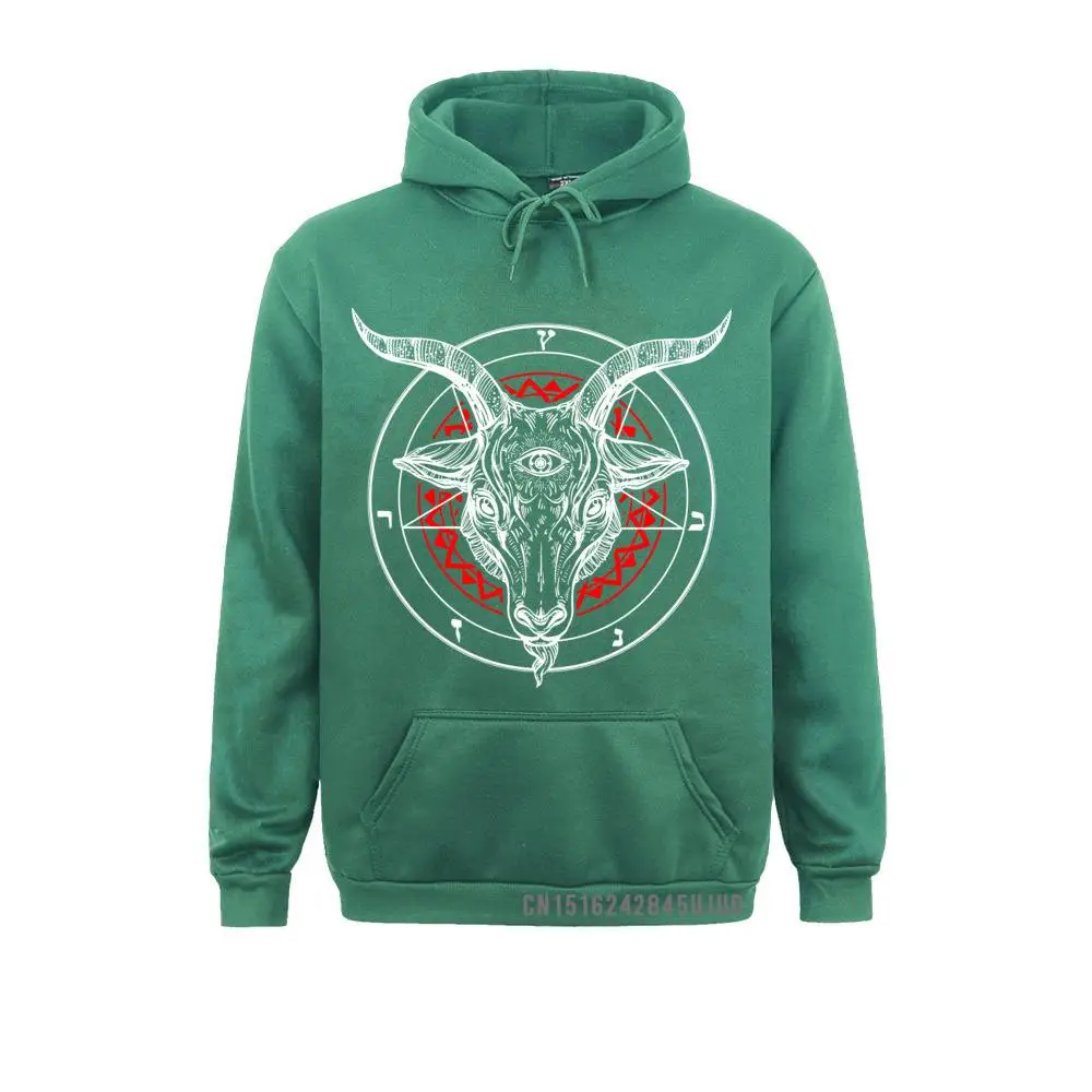 Hoodies 37410 Labor Day Rife Personalized Long Sleeve  Women Sweatshirts Personalized Hoods Wholesale 37410 green