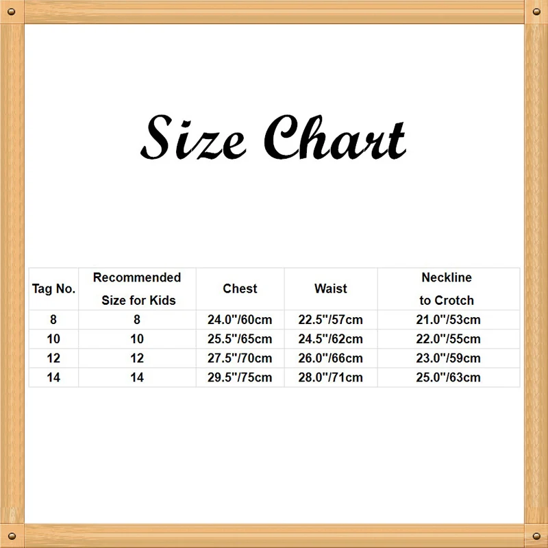 TiaoBug Kids Teens Sleeveless Sparkly Rhinestones Mesh Splice Figure Skating Dress Girls Ballet Gymnastics Leotard Dance Wear