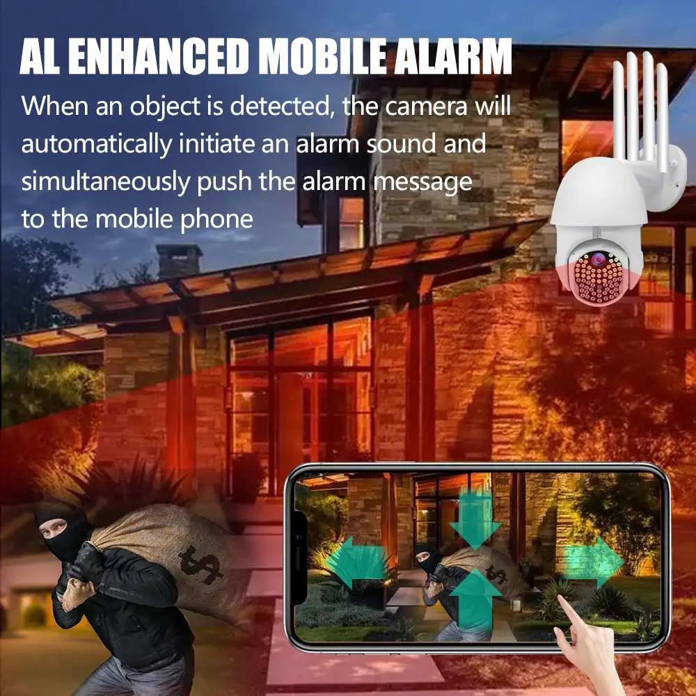 466479_ee613a98066f4d40be1d97ffc5206735
