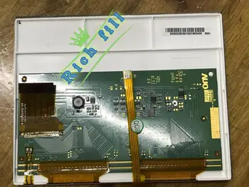 

Original 5.6 inch 69.05A06.004 lcd screen with touch screen free shipping