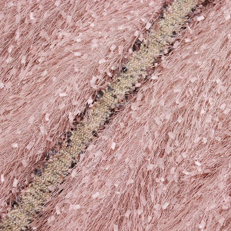 O1CN01HvtwGO2HpeMMiu1zM_!!61019200