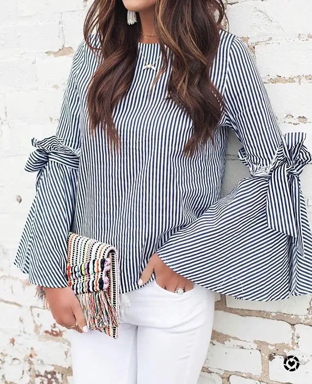 17438958_204873683331682_84949