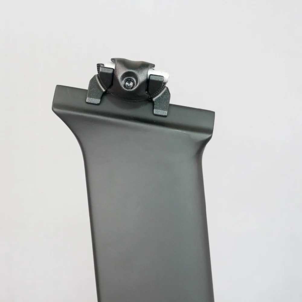 调整大小 IMG_7597