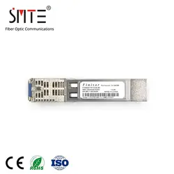 Фини sar FTEN2217P1CUN-BC EPON-ONU-PX20 +