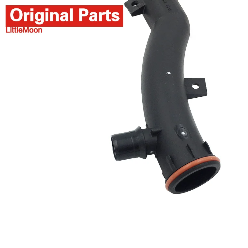 Насос водопровод бакелит водопровод 1351VF для peugeot 3008 308CC 408 508 308 RCZ Citroen C4 C5 Berlingo 1,6 T