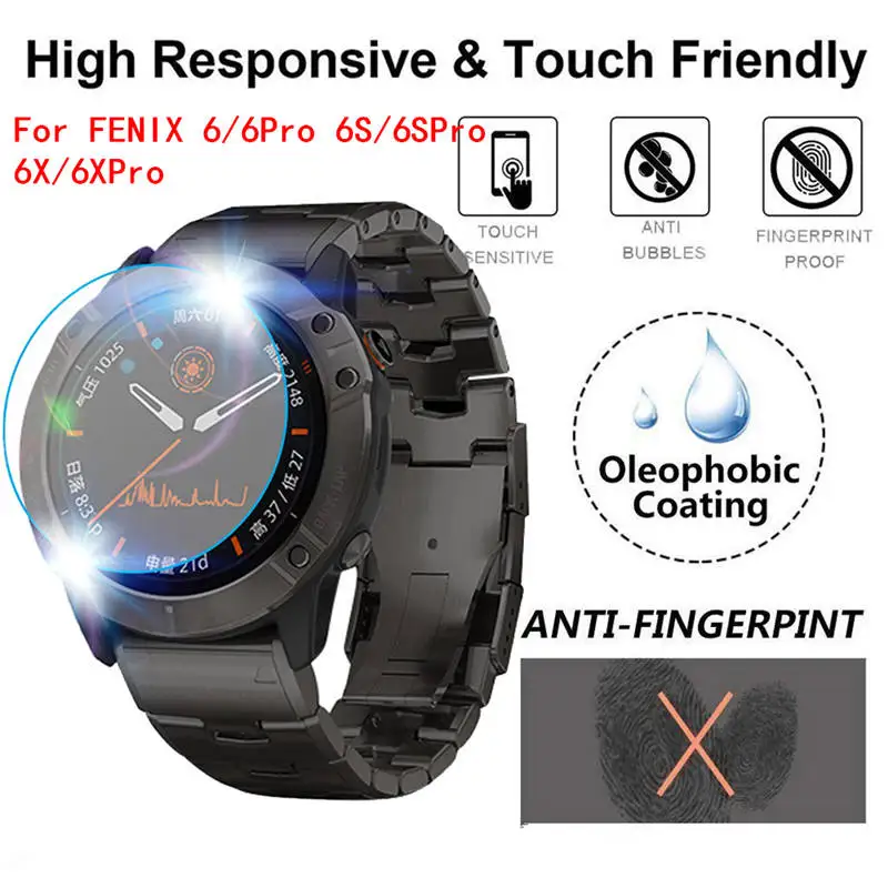 LEI90902008_0612116493433366706_副本