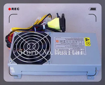 

high quality For AIO B500 B505 B510 B50R1195W Power Supply HK300-95FP S1 100% tested fully work