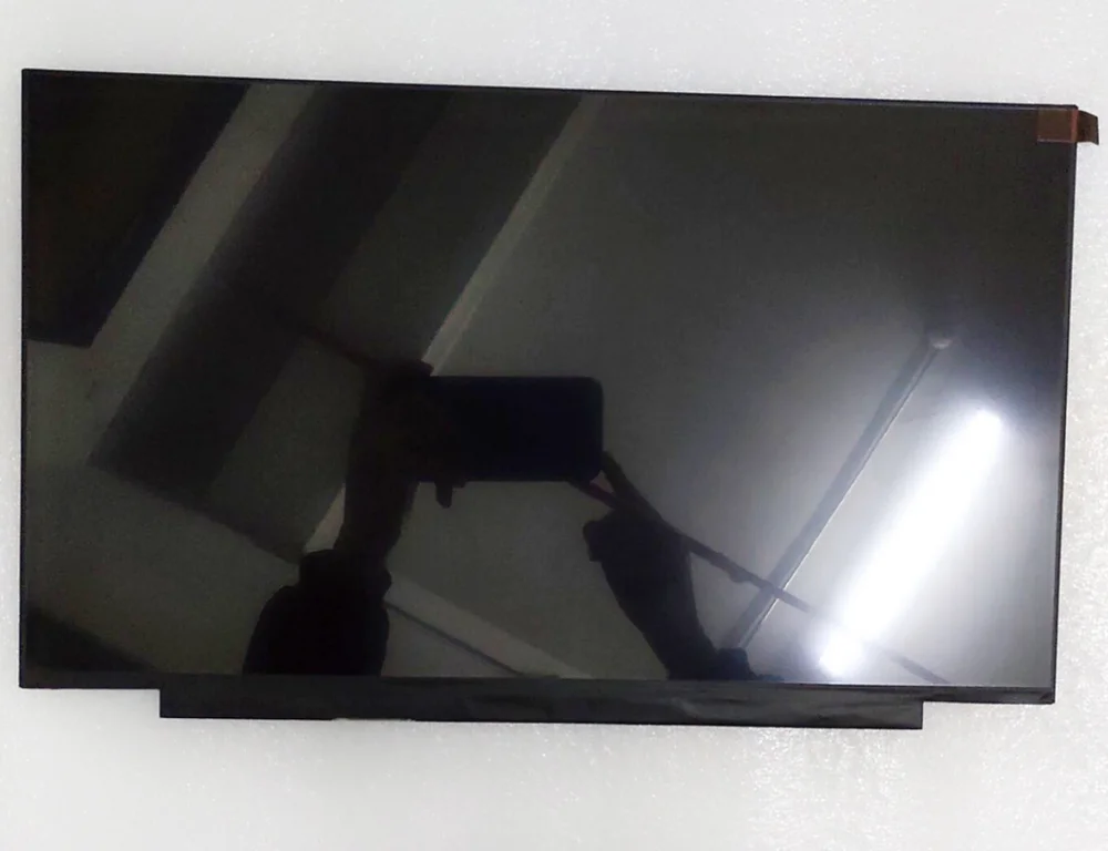 17,3 ''Full HD 144 Гц ЖК-экран для ноутбука B173HAN04.0 подходит N173HCE-G33 NV173FHM-N44 для ASUS 6Plus FX86SM hp 5 PLUS RTX2070