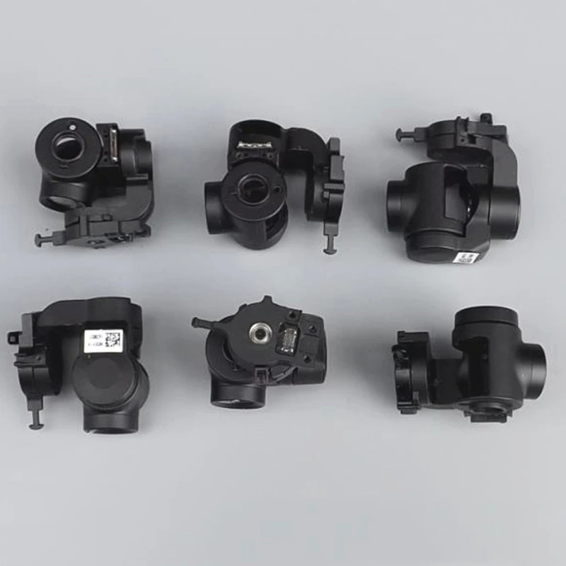 Для DJI профессиональная экшн-камера держатель Gimbal аксессуары комплект для сборки Запчасти для DJI Mavic Air