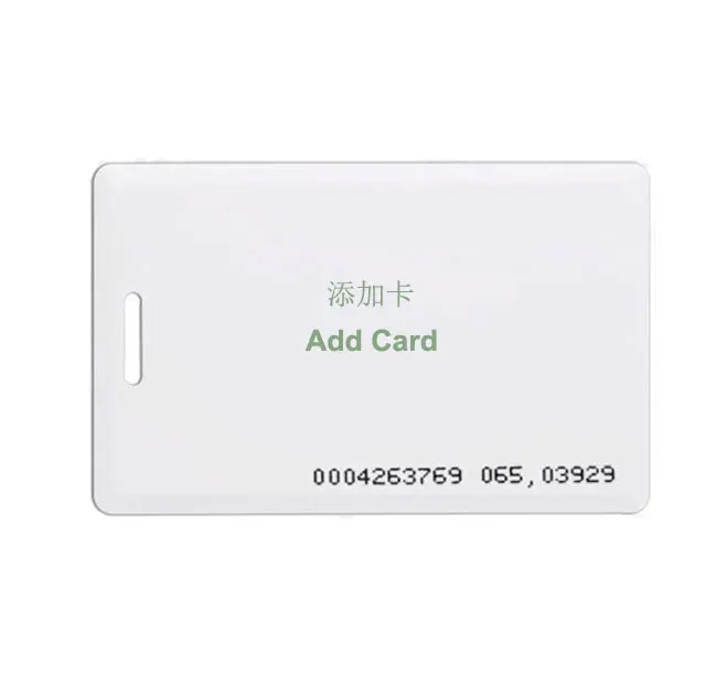 add-card
