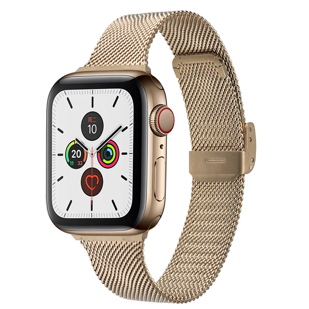 ж   ð Ʈ iWatch ø 1/2/3/4/5 42mm 34mm  Ʈ, iwatch 6 SE 40mm 38mm ð 