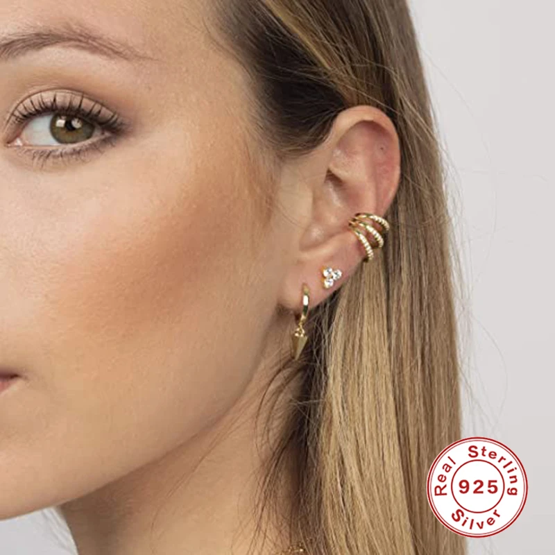 60212340950 (3) - 副本