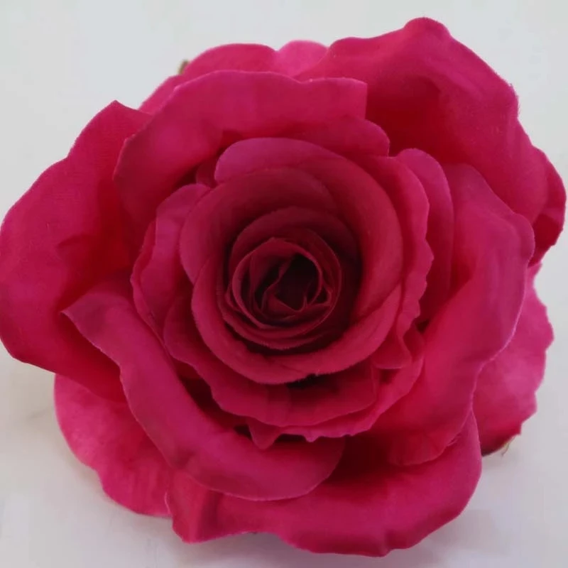 5pcs-lot-Artificial-Rose-Flower-Head-10cm-Big-Rose-Flower-for-Wedding-Party-Decoration-Wedding-Supplies.jpg_Q90.jpg_.webp (3)
