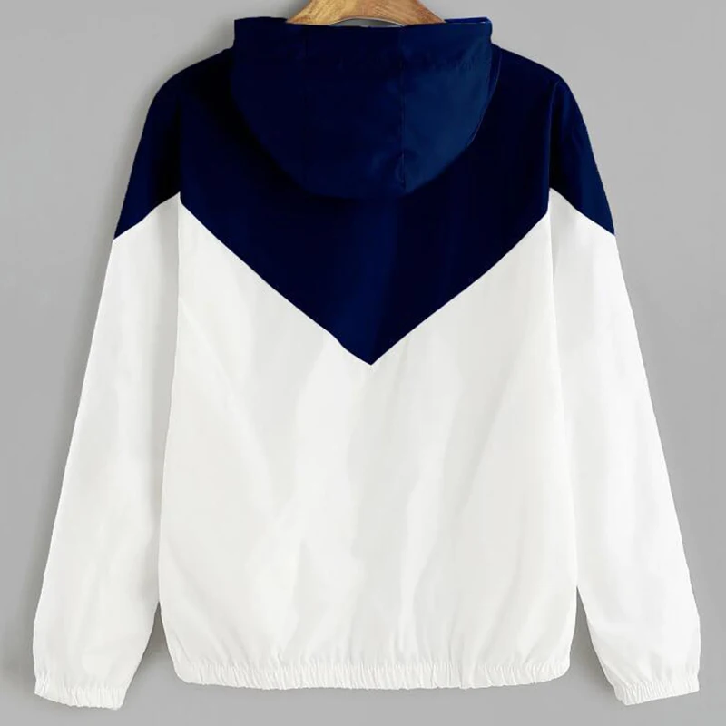 580124藏蓝色截图(2)