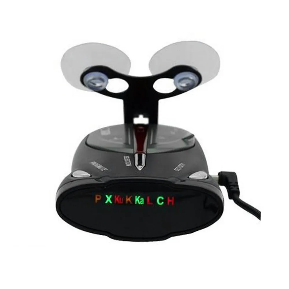 AF93900-C-7-1