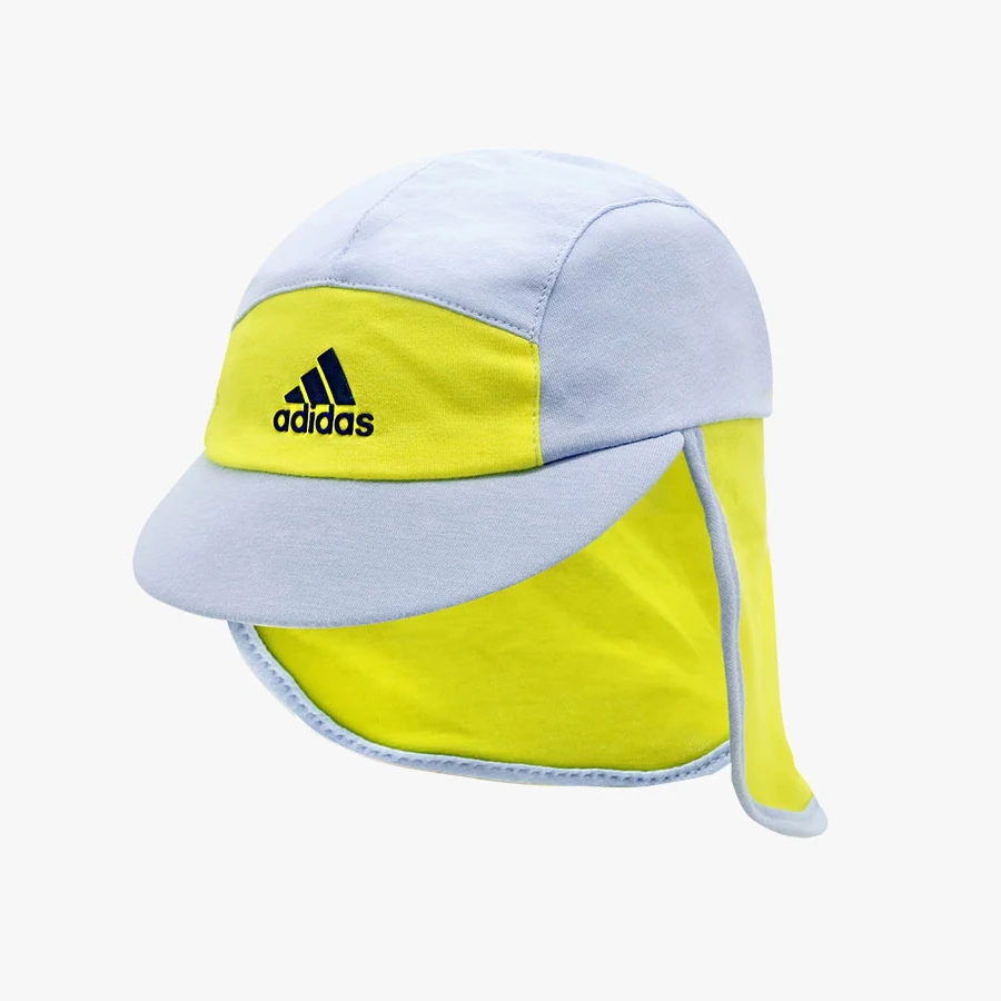 Cap Adidas FK3482, Hats Kids 