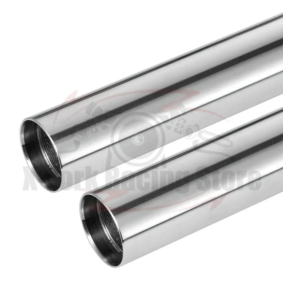 Pièces détachées pour votre HONDA VFR 750 F - RC36 1991