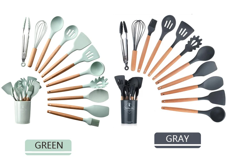 O1CN01BVE36R1lucvtTb7PU_!!2989254879