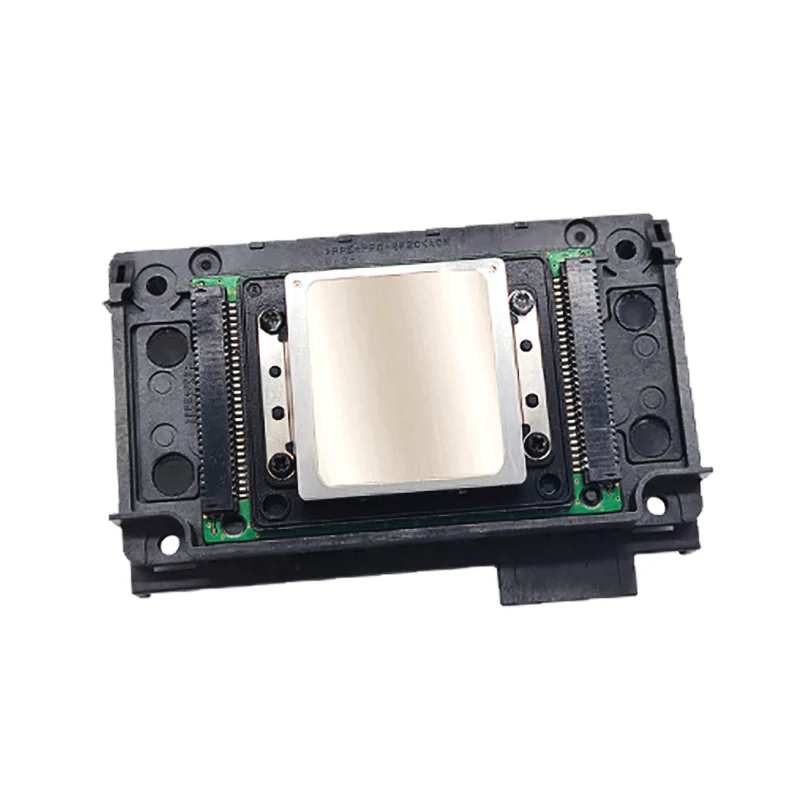 XP600 УФ печатающая головка FA09050 для Epson XP601 XP610 XP700 XP701 XP800 XP801 XP820 XP850 XP721 XP821 XP950 XP55 |