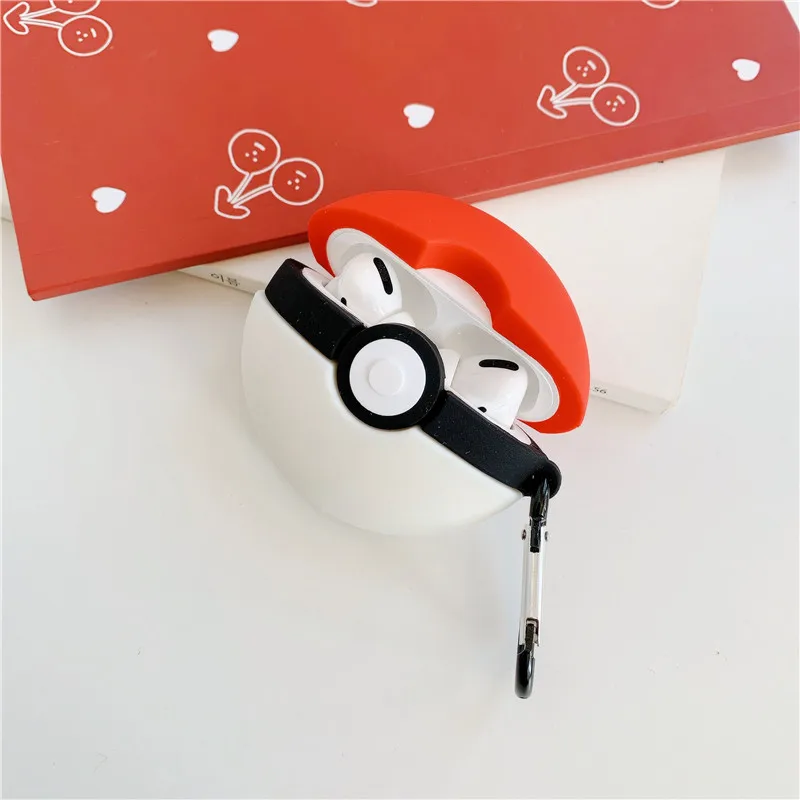 IMG_2438(20191110-015436)