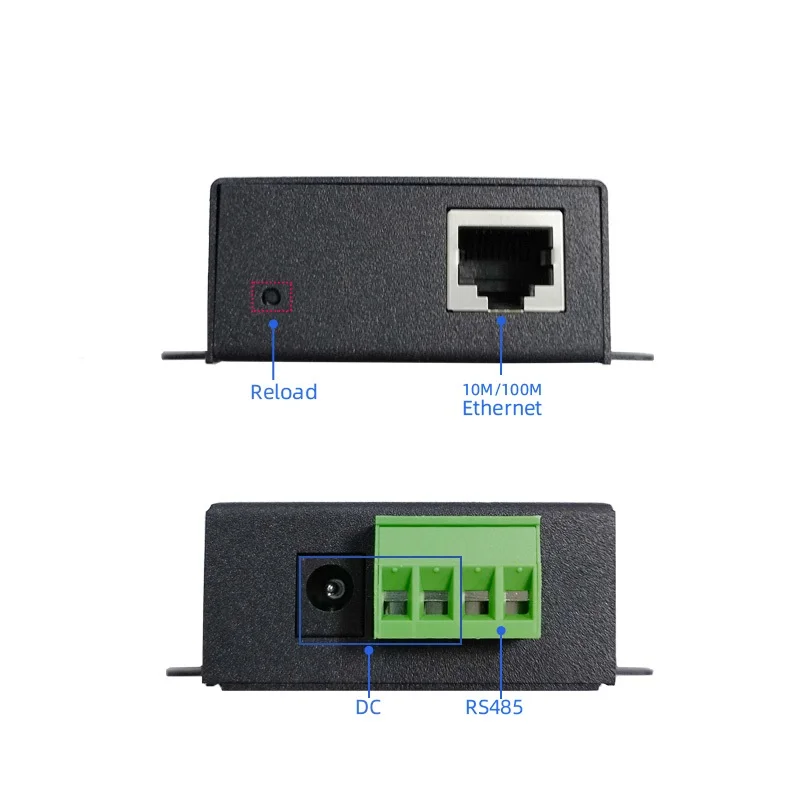 HF5111S天猫淘宝主图3 英文