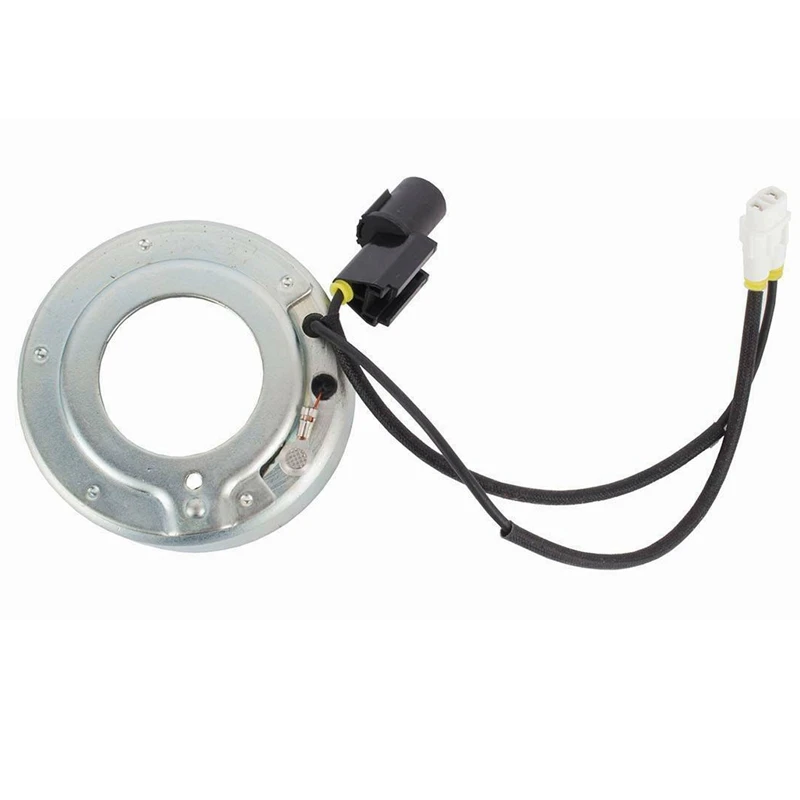 A/C AC Compressor Clutch Coil for Mitsubishi Lancer Chrysler Sebring Stratus | Автомобили и мотоциклы