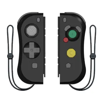 

2020 New L/RSwitch Joy-Con Controller for N-intendo Switch Joystick With Wake-up Function