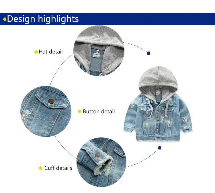 2019-Summer-Girls-Set-T-Shirt-Wide-Pants-2-Piece-Children-s-Set-Casual-Art-Shirt